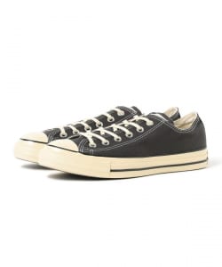 CONVERSE / ALL STAR AGED AC OX（25.5～28㎝）