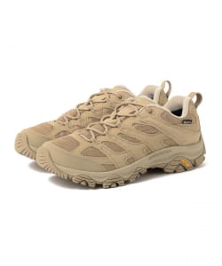 MERRELL / MOAB 3 SYNTHETIC GORE-TEX（R)(INCENSE)（25.5～28.5cm）