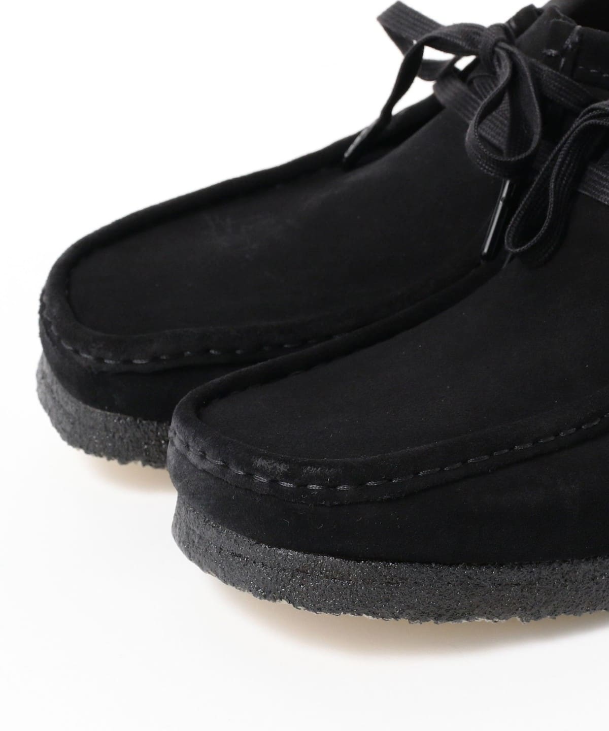 B:MING by BEAMS(ビーミング by ビームス)Clarks ORIGINALS B:MING by BEAMS(ビーミング by ビームス)Clarks ORIGINALS
