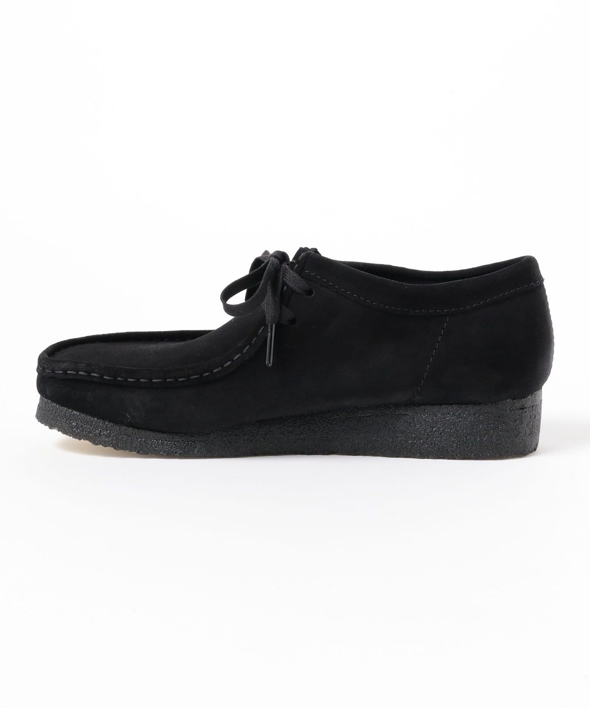 B:MING by BEAMS（ビーミング by ビームス）Clarks ORIGINALS