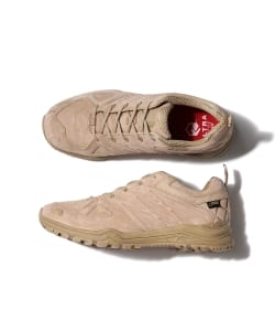 ▲THE NORTH FACE / トラバースファストパック ゴアテックス