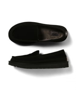 ■UGG(R) / DEX