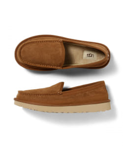 ■UGG(R) / DEX