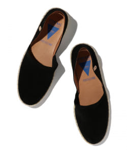 ▲VERBENAS × B:MING by BEAMS / 別注 CALMEN エスパドリーユ 20