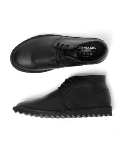 ▲AIRWALK × B:MING by BEAMS / 別注 リップル ブーツ