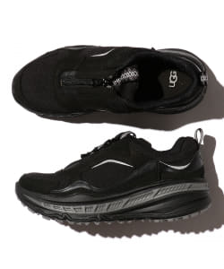 ▲UGG(R) / 805 ZIP MESH