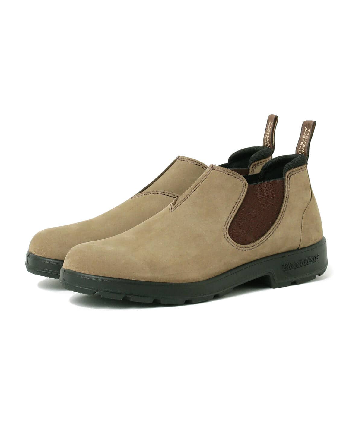 B MING by BEAMS B MING by BEAMS Outlet Blundstone Side Gore Low