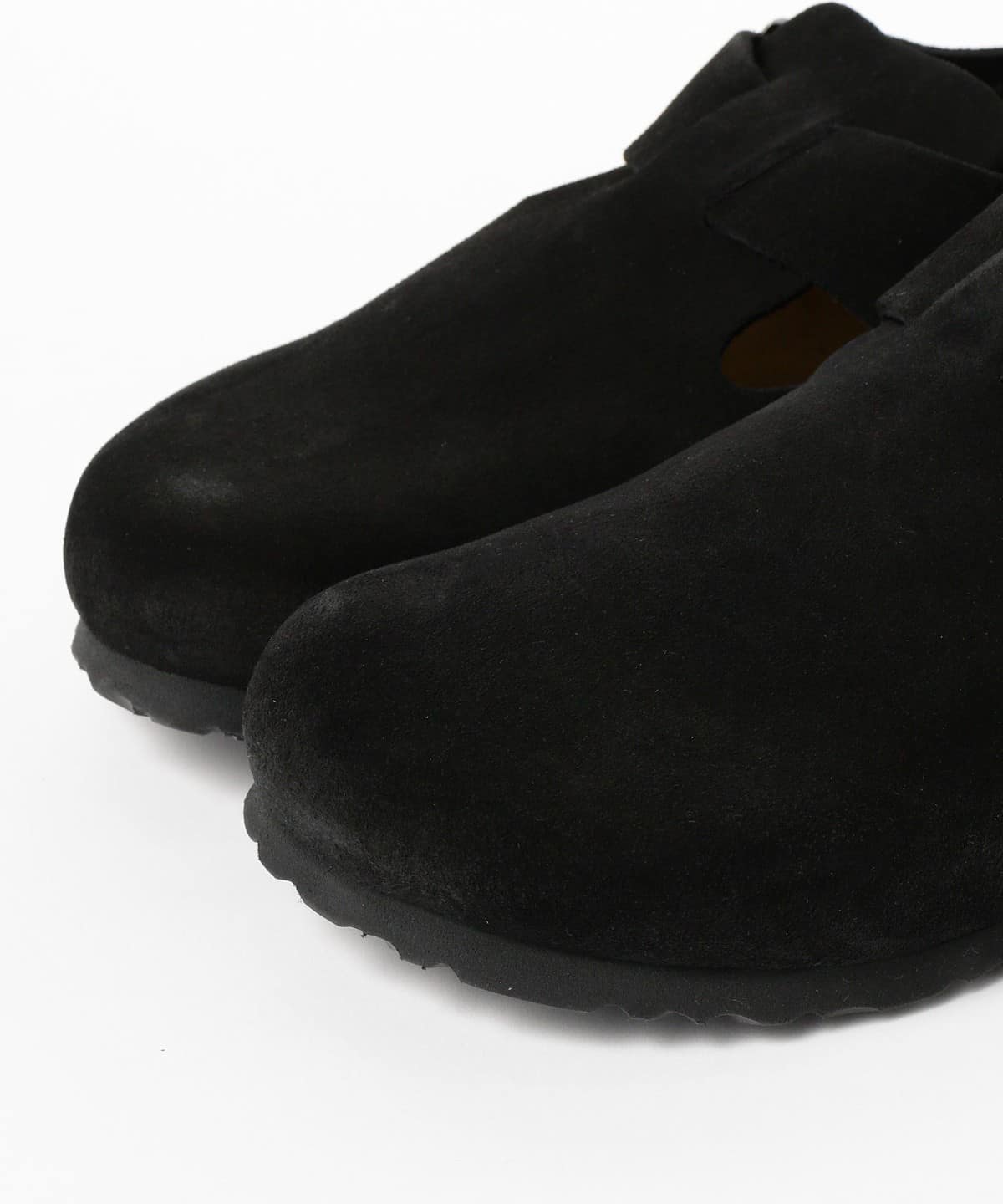 B:MING by BEAMS（ビーミング by ビームス）BIRKENSTOCK