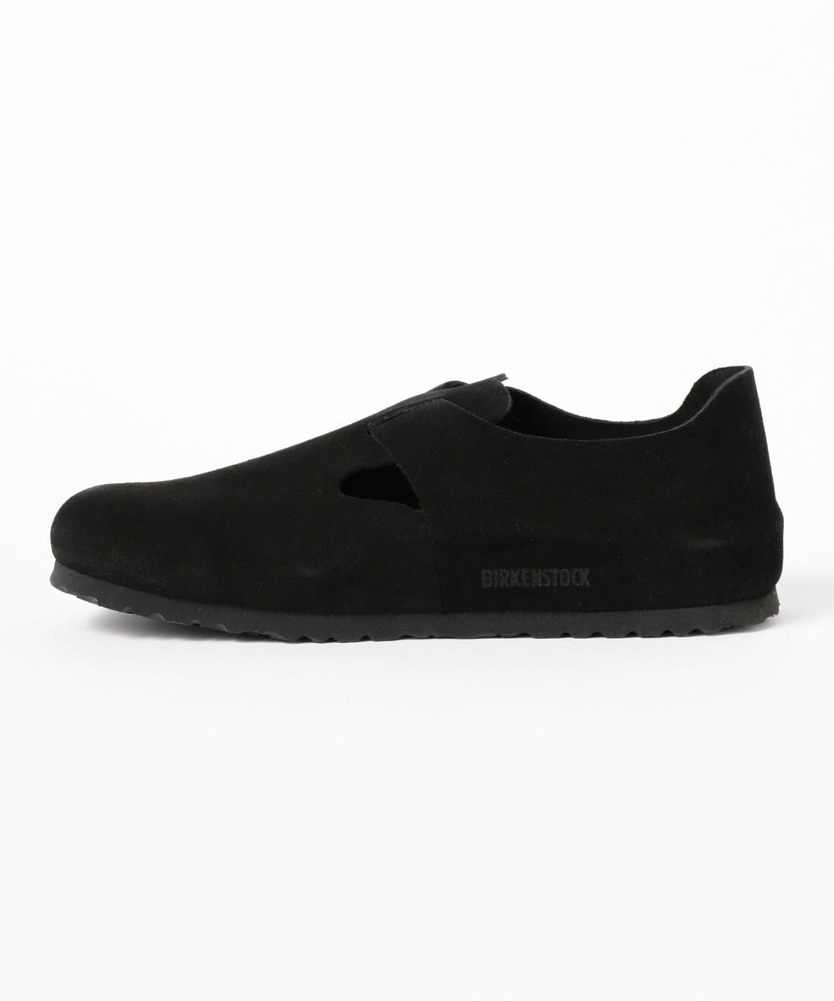 BEAMS（ビームス）BIRKENSTOCK / London（シューズ レザーシューズ