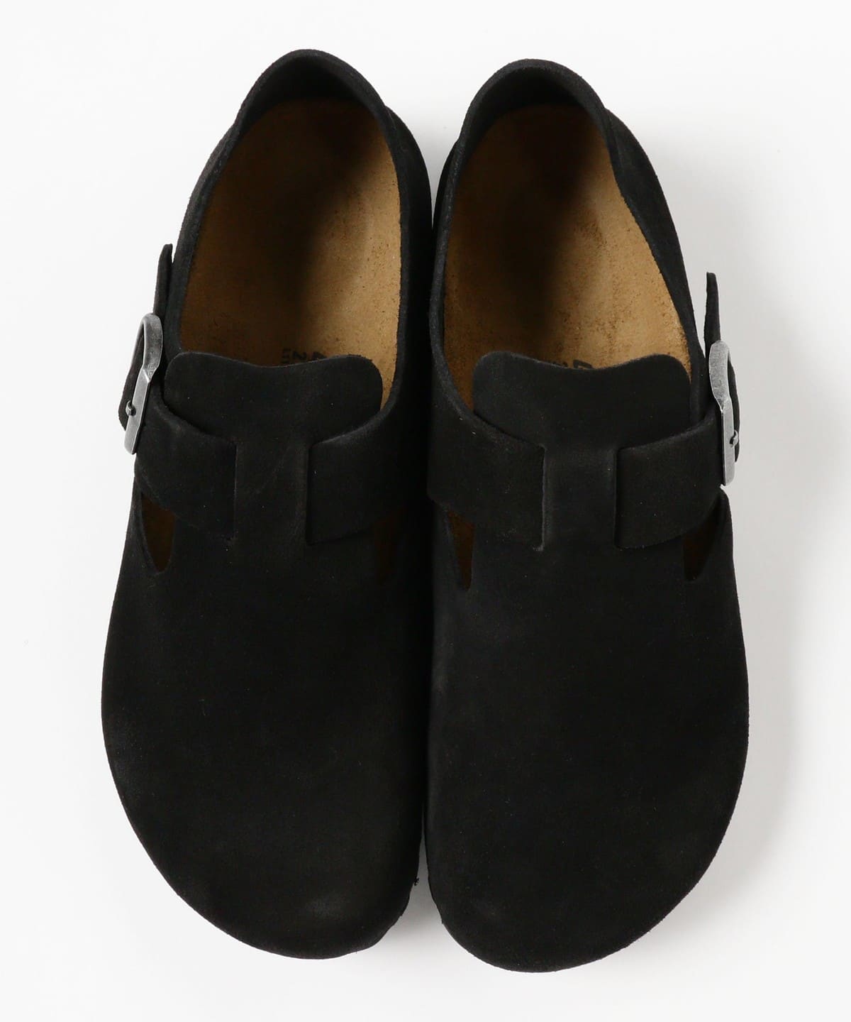 B:MING by BEAMS（ビーミング by ビームス）BIRKENSTOCK
