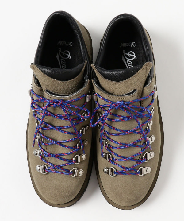 B:MING by BEAMS（ビーミング by ビームス）DANNER / MOUNTAIN