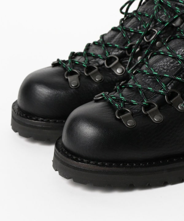 B:MING by BEAMS（ビーミング by ビームス）DANNER / MOUNTAIN RIDGE LOW（25～28cm）（シューズ  シューズ）通販｜BEAMS