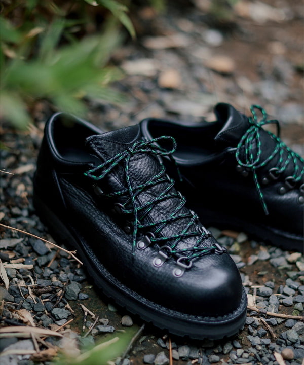 【試着のみ】Danner TIGERD TNJ マウンテンブーツ 7(25) 試着のみ】Danner TIGERD TNJ マウンテンブーツ 7(25) - メルカリ