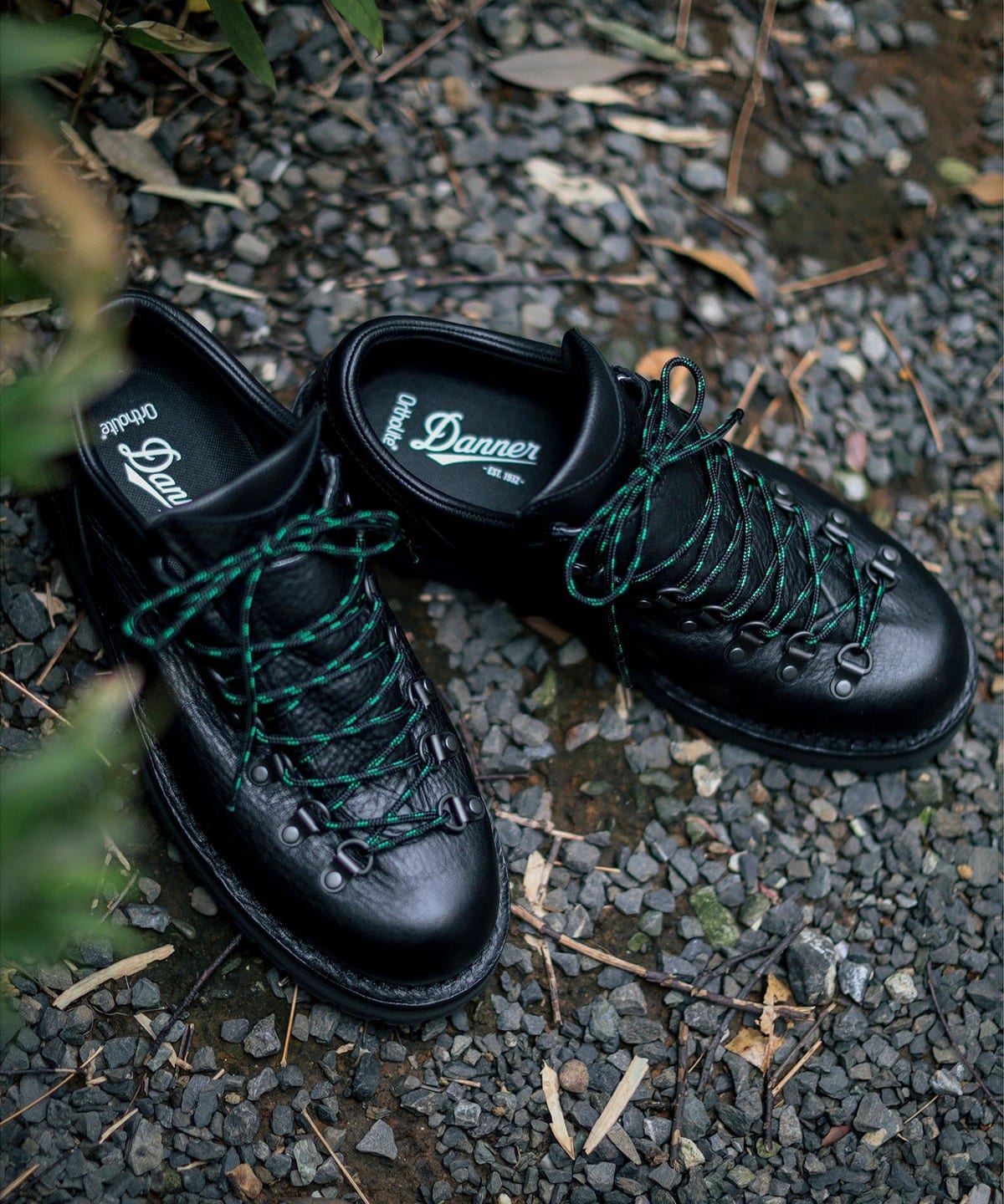 B:MING by BEAMS（ビーミング by ビームス）DANNER / MOUNTAIN RIDGE LOW（25～28cm）（シューズ  シューズ）通販｜BEAMS