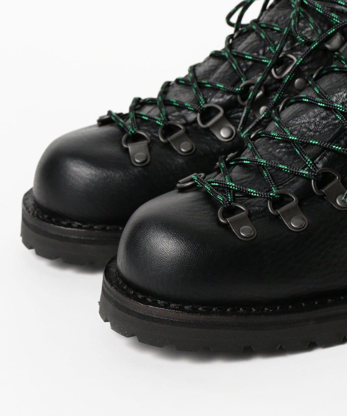 B:MING by BEAMS（ビーミング by ビームス）DANNER / MOUNTAIN RIDGE 