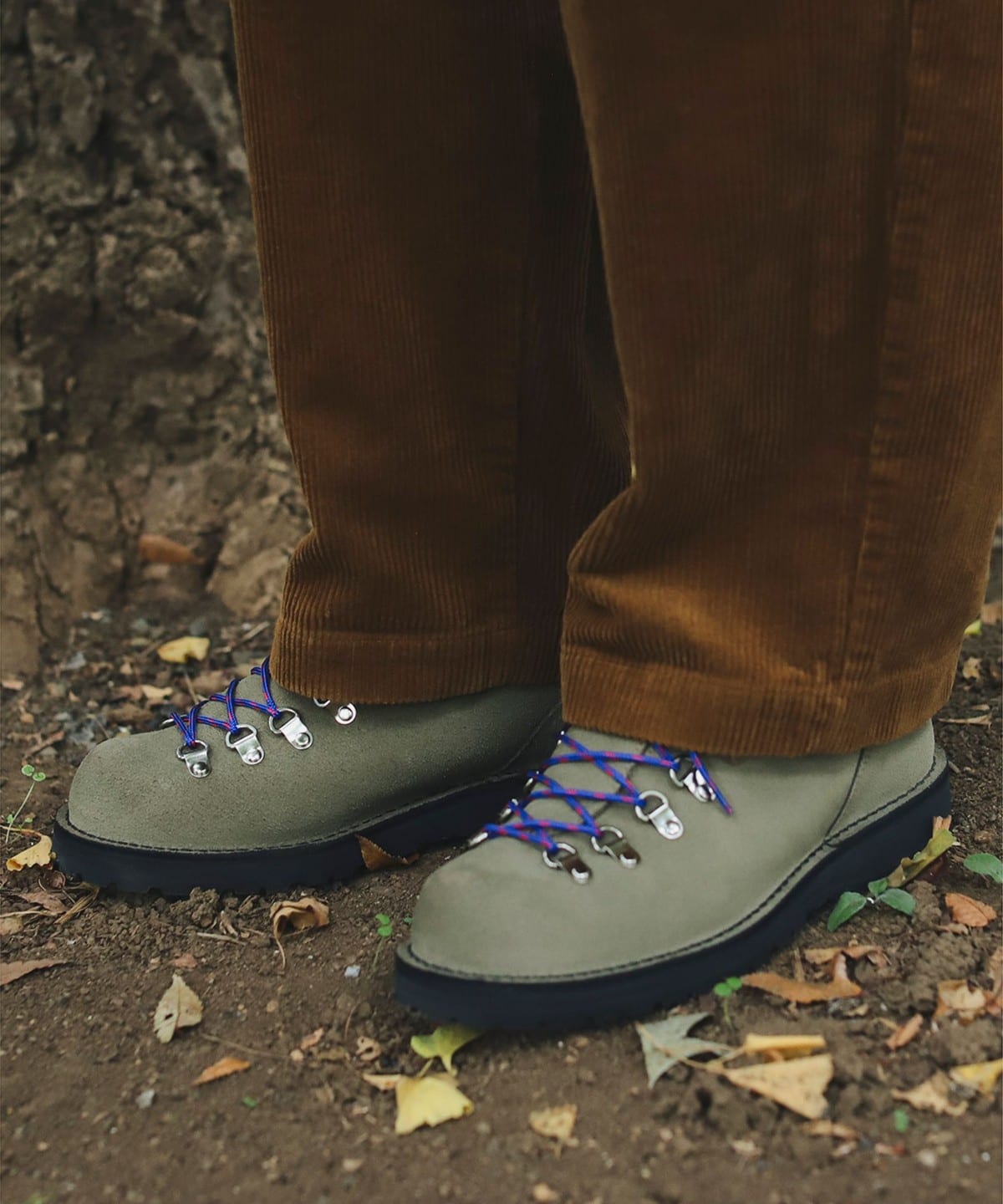 みるきぃ【新品未開封】夏毛のNECOベレー/mmts、BEAMS みるきぃ【新品未開封】夏毛のNECOベレー/mmts、BEAMS みるきぃ