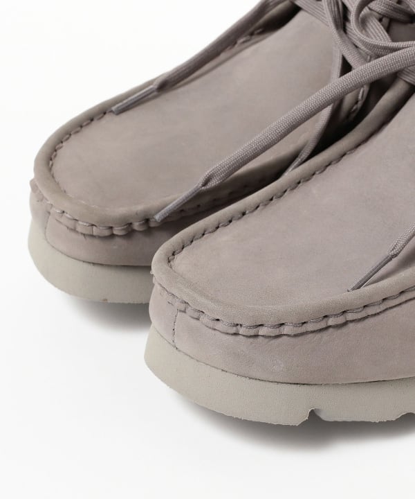 B:MING by BEAMS B:MING by BEAMS Clarks / Wallabee GORE-TEX(R