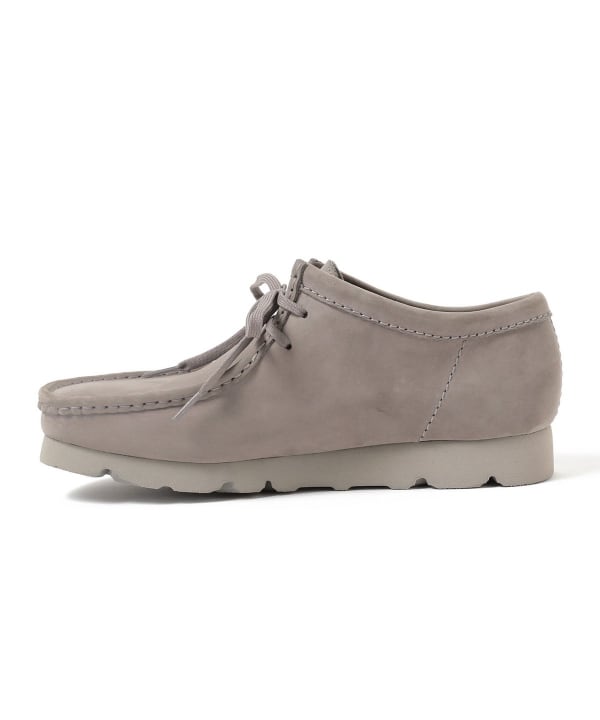B:MING by BEAMS B:MING by BEAMS Clarks / Wallabee GORE-TEX(R