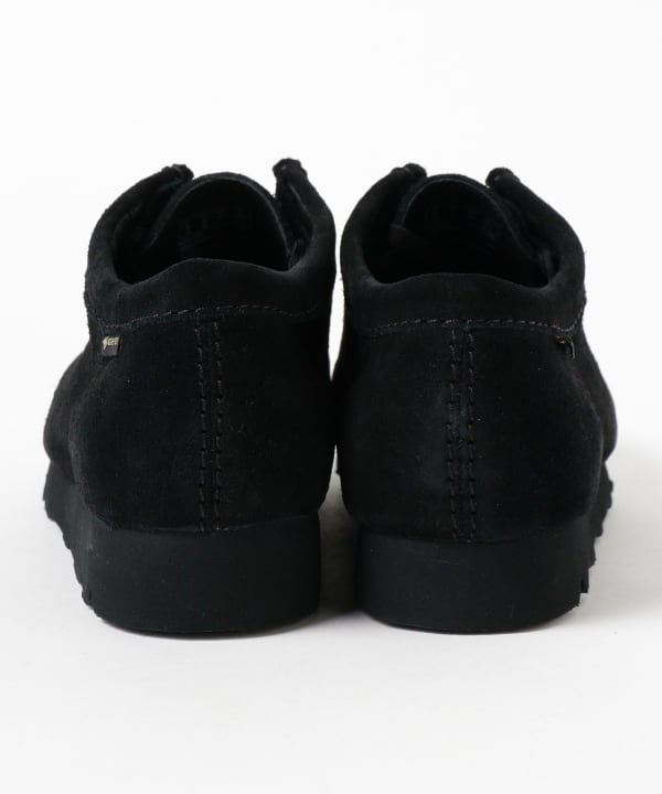 B:MING by BEAMS B:MING by BEAMS Clarks / Wallabee GORE-TEX(R