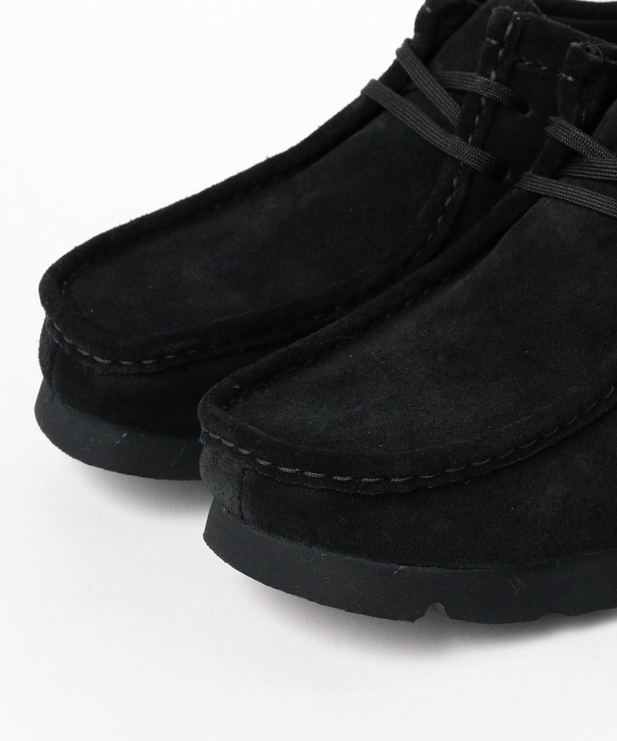 B:MING by BEAMS(ビーミング by ビームス)Clarks ORIGINALS B:MING by BEAMS(ビーミング by ビームス)Clarks ORIGINALS