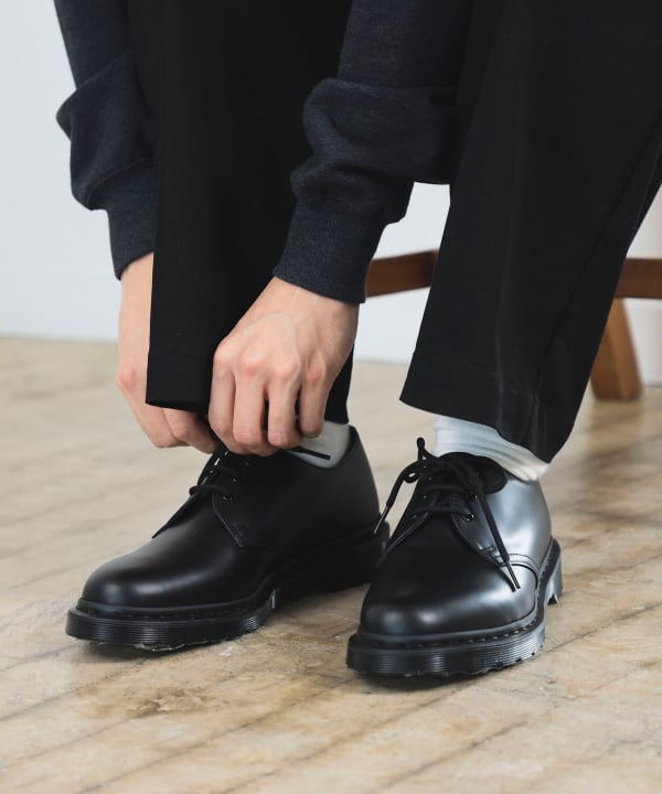 B:MING by BEAMS（ビーミング by ビームス）Dr.Martens / CORE 1461