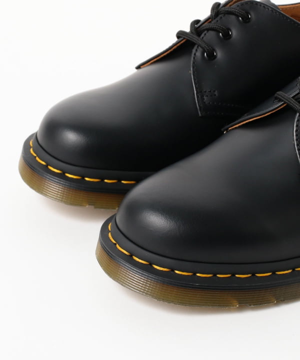 未使用級 タグ付✨Dr.Martens CORE 1461 3EYE SHOE Dr.Martens ドクターマーチン CORE 1461 3EYE SHOES 3ホール