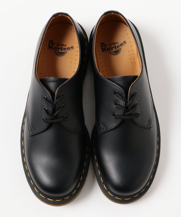 B:MING by BEAMS（ビーミング by ビームス）Dr.Martens / CORE