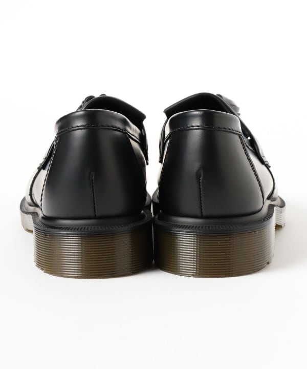 B:MING by BEAMS(ビーミング by ビームス)Dr.Martens / ADRIAN B:MING by BEAMS(ビーミング by ビームス)Dr.Martens / ADRIAN