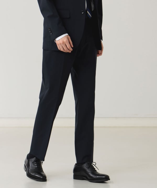 ※ミヤザキビームスプラス　MIL Trousers Herringbone BEAMS MEN｜BEAMS PLUS / MIL Trousers Herringbone | Rakuten