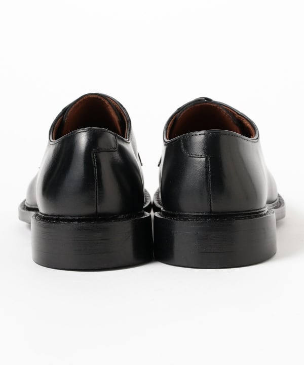 B:MING by BEAMS（ビーミング by ビームス）Lloyd Footwear