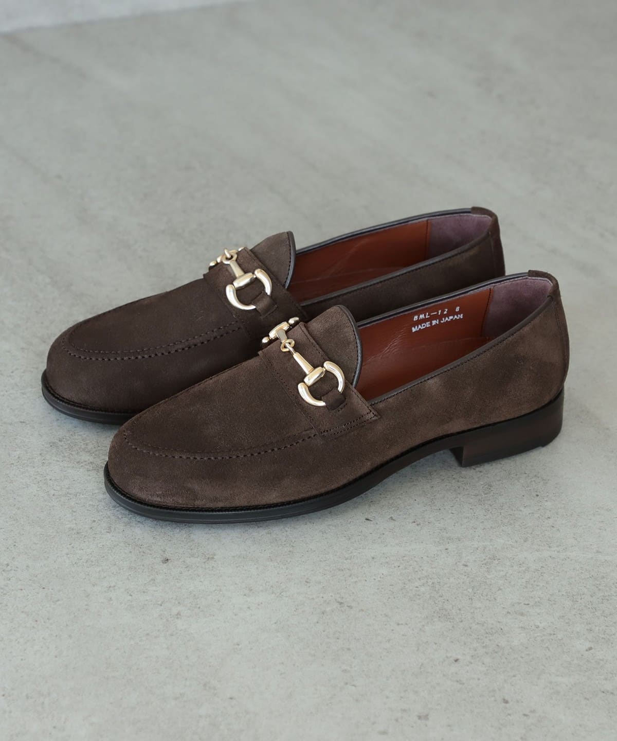 B:MING by BEAMS（ビーミング by ビームス）【会員限定 10％OFF