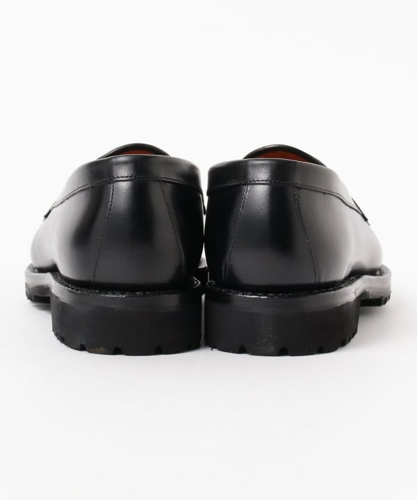 B:MING by BEAMS (B:MING by BEAMS) [Special order] JALAN