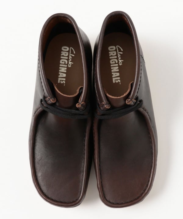 B:MING by BEAMS（ビーミング by ビームス）【EXCLUSIVE】Clarks