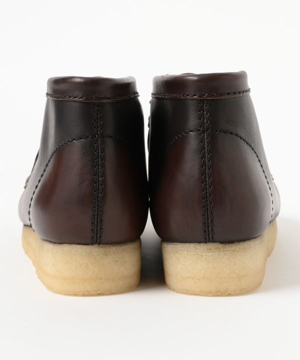 B:MING by BEAMS（ビーミング by ビームス）【EXCLUSIVE】Clarks