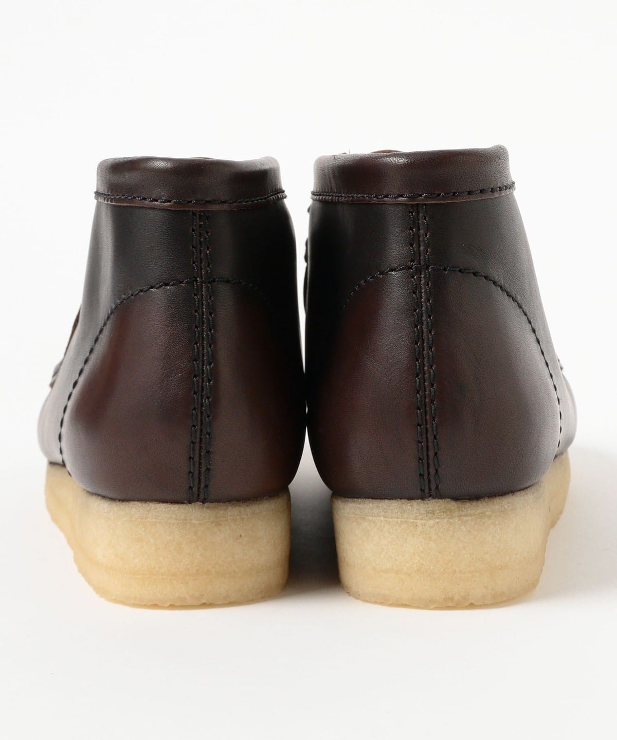 B:MING by BEAMS（ビーミング by ビームス）【EXCLUSIVE】Clarks