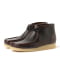 Dark Tan Combi