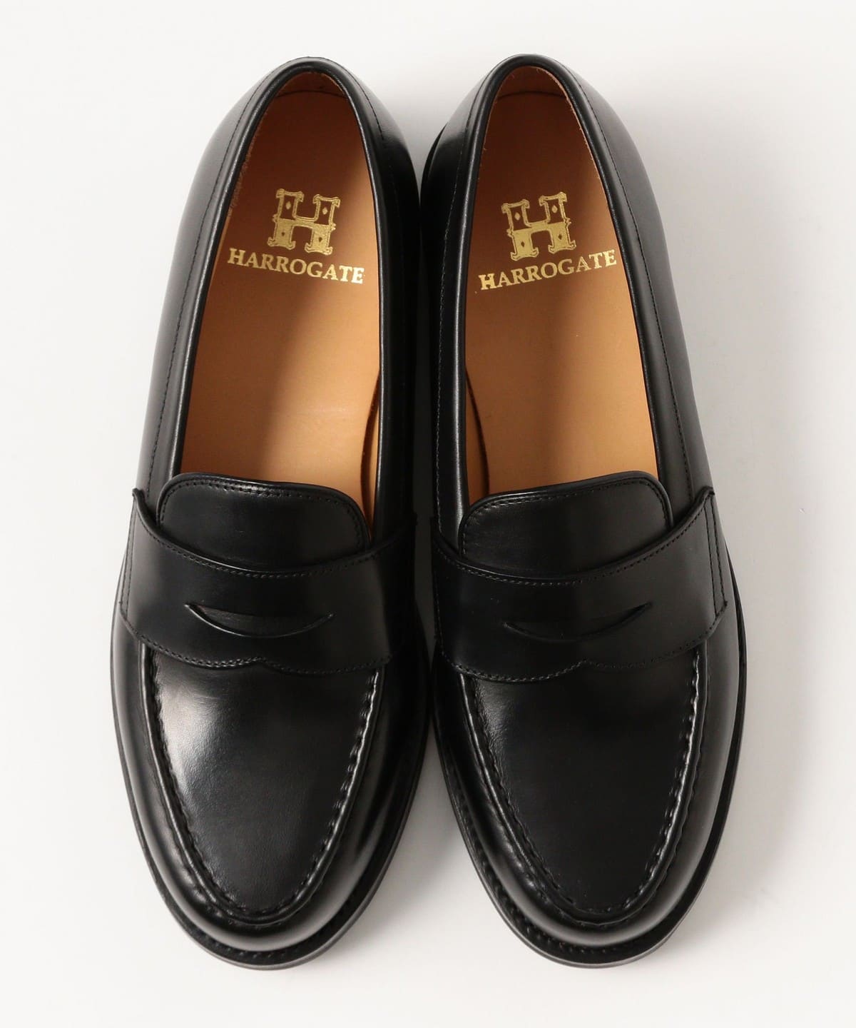 B:MING by BEAMS（ビーミング by ビームス）HARROGATE / SHOREDITCH