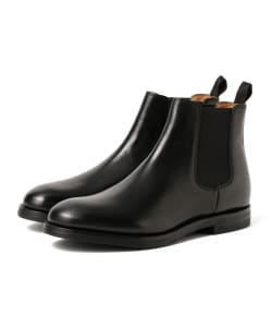 HARROGATE / KENSINGTON