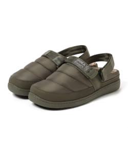 SHAKA / SCHLAF CLOG