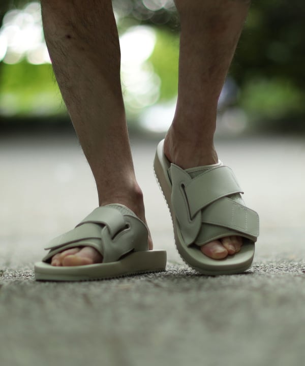 aiyam♡  新品未使用 Mejular ベージュサイズ1 24.0cm ナイキ エアマックス エクシー ベージュカラー - メルカリ