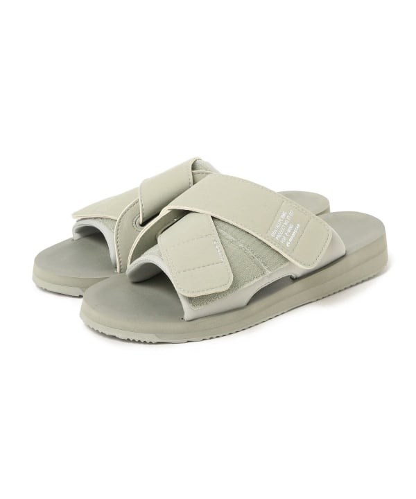 BEAMS ビームス MOONSTAR 31-0120-228-75-231 楽天市場】moonstar × beams japan ムーンスター別注うわばきの通販