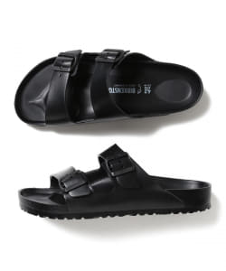 ▲BIRKENSTOCK / ARIZONA EVA