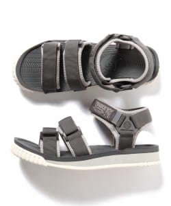 ▲SHAKA × B:MING by BEAMS / 別注 NEO BUNGY