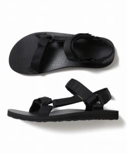▲TEVA / オリジナルユニバーサル アーバン