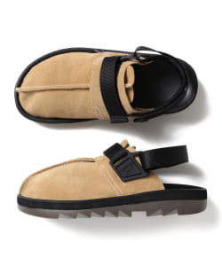 ▲Reebok / BEATNIK