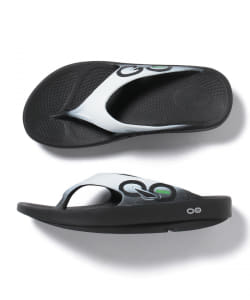 OOFOS / Original Sport