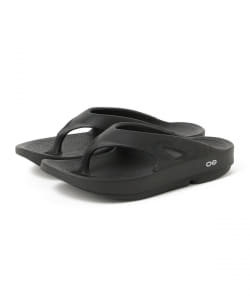 OOFOS / Original Sport