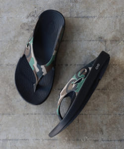 OOFOS / Original Sport