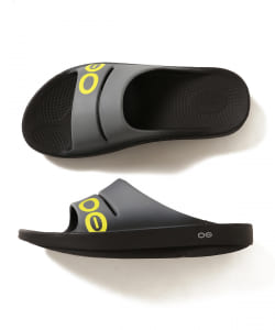 ■OOFOS / OoahhSport