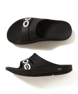 ■OOFOS / OoahhSport